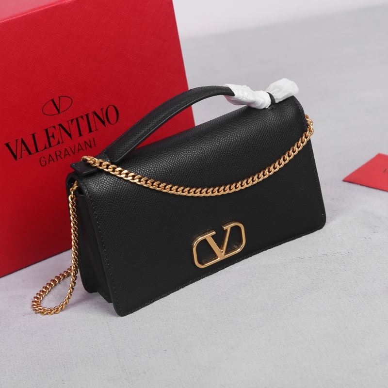 Valentino Satchel Bag